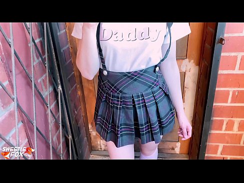 ❤️ A estudante chupa profundamente a sua pila e fode em vez de aulas. ️❌ Porno duro em pt.xxxtophd.ru ❌