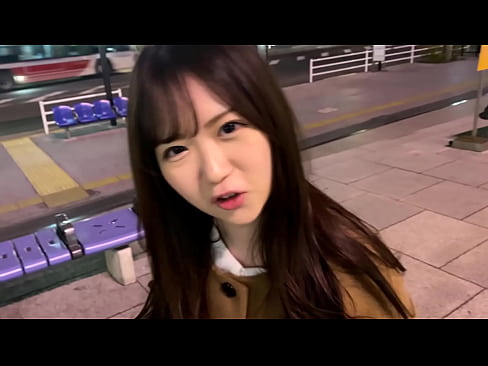 ❤️ É uma amiga que pertenceu ao mesmo clube da universidade e é a rapariga mais atraente do clube, uma atmosfera sexy japonesa. ️❌ Porno duro em pt.xxxtophd.ru ❌