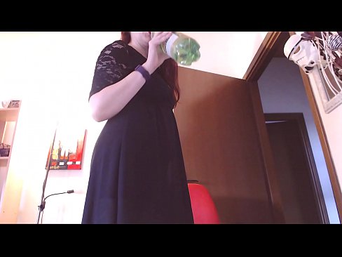 ❤️ Um escravo submisso que adora cuecas sujas e deliciosas é forçado a masturbar-se depois de ver este vídeo! ️❌ Porno duro em pt.xxxtophd.ru ❌