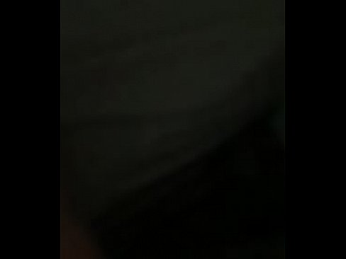 ❤️ Enfermeiro Hospitalar Cancro da Cabra Quente ️❌ Porno duro em pt.xxxtophd.ru ❌