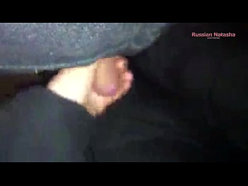 ❤️ SUBSTANDER SEXING IN THE STREET / Se este vídeo tiver 100k de vistas e 100 comentários - Enviarei a todos nos comentários as minhas fotos nuas ️❌ Porno duro em pt.xxxtophd.ru ❌