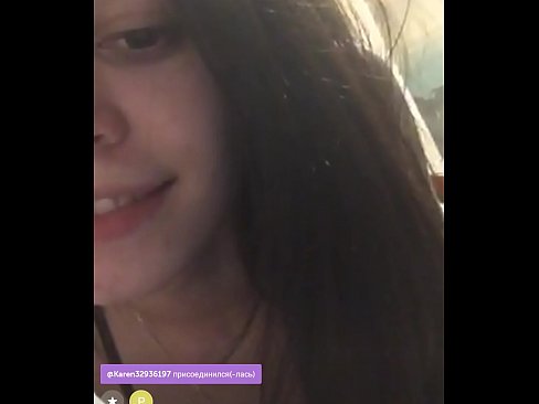 ❤️ Cabra russa vadia (Periscópio, VKontakte, Instagram) ️❌ Porno duro em pt.xxxtophd.ru ❌