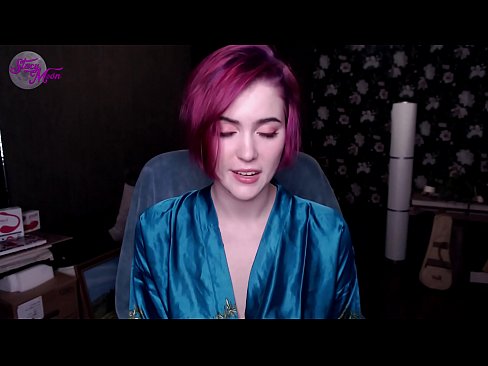 ❤️ Instrução sobre masturbação de uma rapariga russa em inglês ️❌ Porno duro em pt.xxxtophd.ru ❌