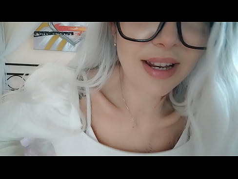 ❤️ enteado, não tenha vergonha! a montagem é normal. A madrasta aprende a controlar-se a si própria ️❌ Porno duro em pt.xxxtophd.ru ❌