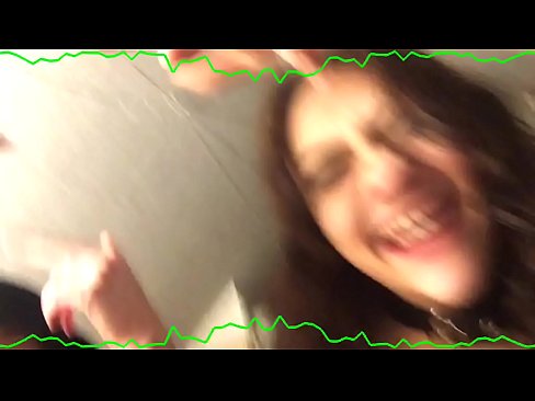 ❤️ Duas cuecas emocionais morenas sensuais permanecem bastardas e excêntricas cabra ️❌ Porno duro em pt.xxxtophd.ru ❌