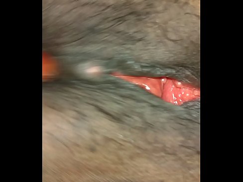 ❤️ Espalhar a minha rata gorda faz com que ela se esguiche ️❌ Porno duro em pt.xxxtophd.ru ❌