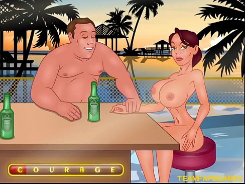 ❤️ Crawling cure baby at bdsm resort 2 ️❌ Porno duro em pt.xxxtophd.ru ❌