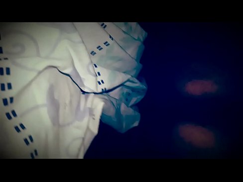 ❤️ A minha rata exclusiva! A melhor esposa de sempre! ️❌ Porno duro em pt.xxxtophd.ru ❌