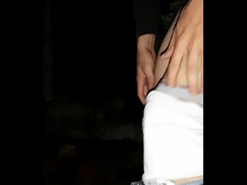 ❤️ O meu vizinho saltou para o meu muro de quarentena ️❌ Porno duro em pt.xxxtophd.ru ❌