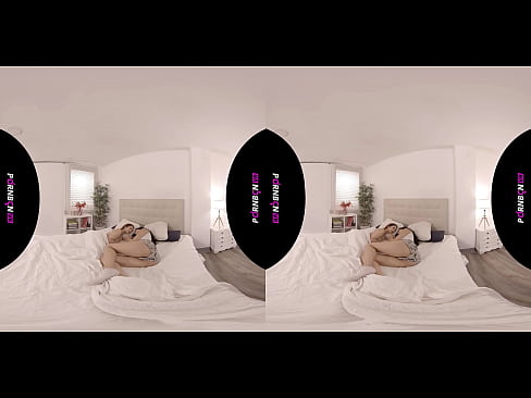 ❤️ PORNBCN VR Duas jovens lésbicas acordam excitadas em 4K 180 3D realidade virtual Genebra Bellucci Katrina Moreno ️❌ Porno duro em pt.xxxtophd.ru ❌