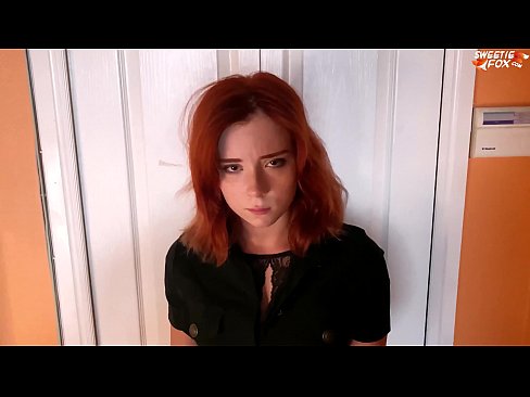 ❤️ Guarda de Segurança Punida Mulher Bonita por Roubo em Loja - Cum In Mouth ️❌ Porno duro em pt.xxxtophd.ru ❌