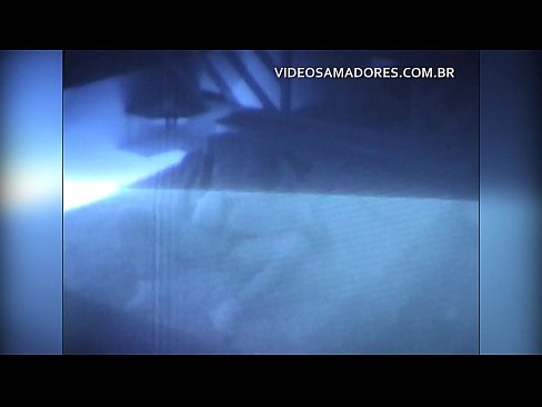 ❤️ O marido filma a mulher a foder o vizinho e descobre que ele é um cornudo ️❌ Porno duro em pt.xxxtophd.ru ❌
