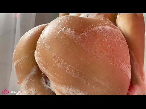 ❤️ Morena Masturba-se com Vibrador para Orgasmo Intenso no Duche ️❌ Porno duro em pt.xxxtophd.ru ❌