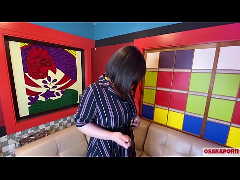 ❤️ O bonitinho japonês com mamas grandes masturba-se com brinquedos sexuais e tem um orgasmo. Ela fala numa entrevista sobre a merda da sua experiência. Mamas enormes e ratas peludas a gemer em voz alta. Osakaporn ️❌ Porno duro em pt.xxxtophd.ru ❌
