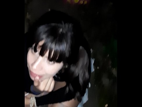 ❤️ Na rua, o pénis inchado em troca de doces ️❌ Porno duro em pt.xxxtophd.ru ❌