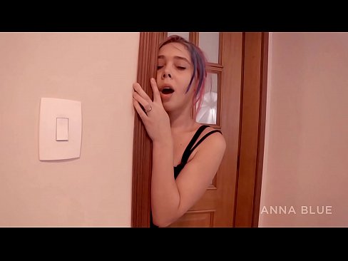 ❤️ Vinguei-me do meu irmão. Tive sexo com a sua namorada. vingança lésbica. ️❌ Porno duro em pt.xxxtophd.ru ❌