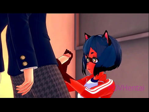 ❤️ Nova fazenda de gado com Michiru Kagemori ️❌ Porno duro em pt.xxxtophd.ru ❌
