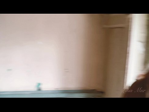 ❤️ O sabor do esperma lembra-lhe a sua infância? ️❌ Porno duro em pt.xxxtophd.ru ❌