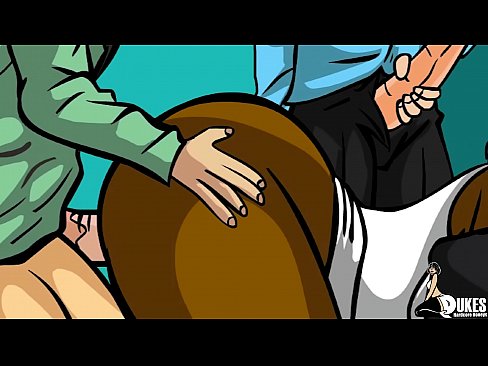 ❤️ Os alunos fazem sexo com o professor negro depois das aulas ️❌ Porno duro em pt.xxxtophd.ru ❌