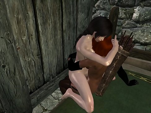 ❤️ em férias,e usou os corpos de tsbbe e unpe máximo de actores,succubus e nord ️❌ Porno duro em pt.xxxtophd.ru ❌