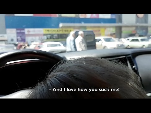 ❤️ Chupado mesmo no parque de estacionamento fora do supermercado ️❌ Porno duro em pt.xxxtophd.ru ❌