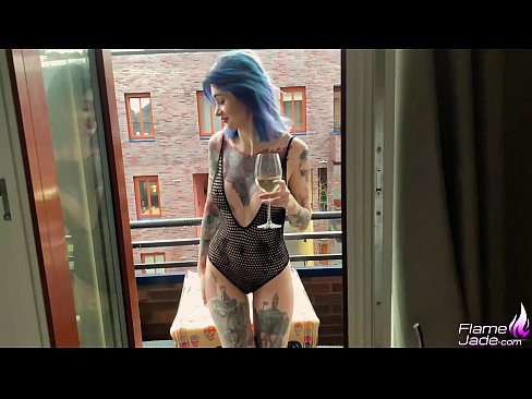 ❤️ Tremendous Girl Sucking with a Gulp and Fucking Passionately Under the Open Sky ️❌ Porno duro em pt.xxxtophd.ru ❌